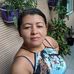 Mary Matheus - Facebook