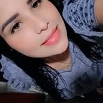 Mary Matheus - @matheusmary - Instagram