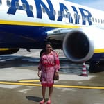 Mary Matheus - @mary.matheus.399 - Instagram