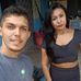 Mary Matheus - Facebook