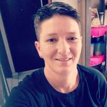 Mary Matheus - @_mary_mateus_ - Instagram