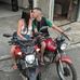 Mary Matheus - Facebook