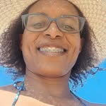 Mary Matheus - @marinalva.dasilvadossantos - Instagram