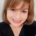 Mary Matheus - Facebook