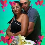 Mary Matheus - @mary.matheus.7549 - Instagram