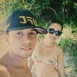 Mary Matheus - @matheus_mary - Instagram