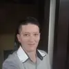 Mary Matheus - @marymatheus29 - TikTok