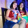 Mary Matheus - @marymatheus - TikTok