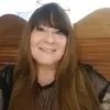 Mary Matheus - @damma2007 - TikTok