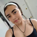 Mary Matheus - @marymatheus5 - Instagram
