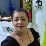 Mary Matheus - @maryssilva_prazeres - Instagram