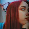 Mary Matheus - @marymatheus2 - TikTok