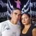 Mary Matheus - Facebook