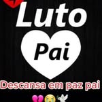 Mary Matheus - @mrodriques - Instagram