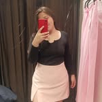 Mary Matheus - @marymatheus013 - Instagram