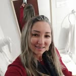 Mary Matheus - @marilenematheus8 - Instagram