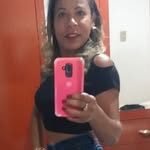 Mary Matheus - @mary.matheus.77 - Instagram