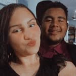 mary& Matheus ❤️🤩👩‍❤️‍💋‍👨💍 - @mar_ymatheus - Instagram