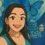 Mary Matheus Marvin - @marymatheusgeovanny - Instagram