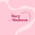 Mary Matheus Nails Studio - Facebook