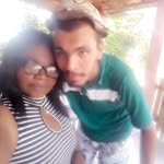 Mary Matheus Soares - @marymatheussoares - Instagram