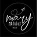 Mary Matheus Traveler - Facebook