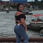 Mary Matheus Vianna - @marymatheusvianna - Instagram