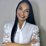 Mary Silva Matheus - @mary.matheus - Instagram