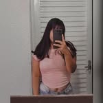 Mary X Ruan Matheus - @_marynna_8 - Instagram