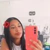 Vilmary Matheus - @vilmary.matheus5 - TikTok