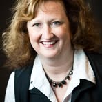 Mary Mathiowetz - Facebook