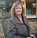 Mary Mathiowetz - Facebook