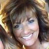 Mary Mathiowetz Hill - @mhillmer - TikTok