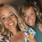 Mary Mathiowetz Hillmer - @mhillmer45 - Instagram