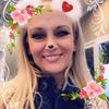 Mary Wetz - @marywetz - TikTok