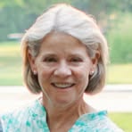Maryanne Mathiowetz - Facebook