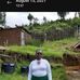 Mary Mathu - Facebook