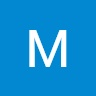 Mary Mathu - @marymathu3 - TikTok