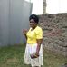 Mary Mathu - Facebook