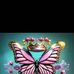 Mary Mathu - Facebook