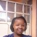 Mary Mathu - Facebook