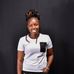Mary Mathu - Facebook