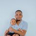 Mary Mathu - Facebook