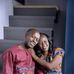 Mary Mathu - Facebook