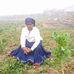 Mary Mathu - Facebook