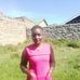 Mary Mathu - Facebook