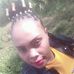 Mary Mathu - Facebook