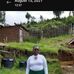 Mary Mathu - Facebook
