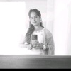 Mary Mathu - @mary.mathu2 - TikTok