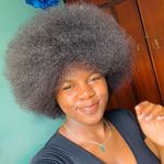 Mary Mathu Phiri - @maryk4007 - Instagram